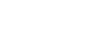 AGOVIC – Fahrzeugaufbereitung und Smart Repair